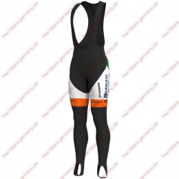 Radsport Bardiani Csf 2018 Team Lang Tr Radsport Bardiani Csf 2018 Team Lang Tr