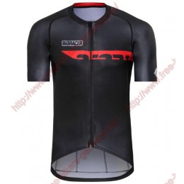 Radsport Bioracer Spitfire Uniblade Trikot Kurzarm Radsport Bioracer Spitfire Uniblade Trikot Kurzarm