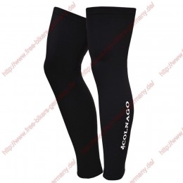 Radsport Colnago schwarz Rad Beinlinge Radsport Colnago schwarz Rad Beinlinge