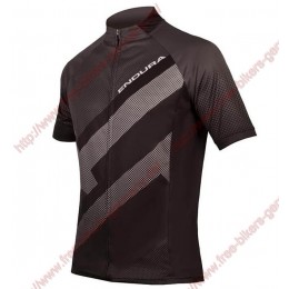 Radsport ENDURA Hummvee Ray Trikot Kurzarm Radsport ENDURA Hummvee Ray Trikot Kurzarm