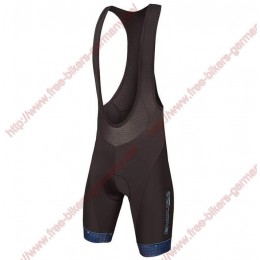 Radsport ENDURA Graphics Triangulate Trägerhosen Set Radsport ENDURA Graphics Triangulate Trägerhosen Set
