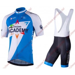 Radsport ISRAEL CYCLING ACADEMY 2018 Radbekleidung Satz Trikot Kurzarm+Trägerh Radsport ISRAEL CYCLING ACADEMY 2018 Radbekleidung Satz Trikot Kurzarm+Trägerh