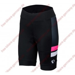 Radsport Pearl Izumi Select Escape LTD Damen Fahrradhose Radsport Pearl Izumi Select Escape LTD Damen Fahrradhose