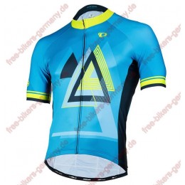 Radsport Pearl Izumi Elite Pursuit LTD Trikot Kurzarm Radsport Pearl Izumi Elite Pursuit LTD Trikot Kurzarm
