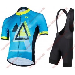 Radsport Pearl Izumi Elite Pursuit LTD Radbekleidung Satz Trikot Kurzarm+Trägerh Radsport Pearl Izumi Elite Pursuit LTD Radbekleidung Satz Trikot Kurzarm+Trägerh