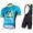 Radsport Pearl Izumi Elite Pursuit LTD Radbekleidung Satz Trikot Kurzarm+Trägerh
