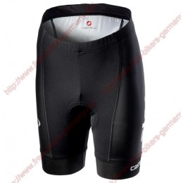 Radsport TEAM SKY 2018 Kinder Radhose Set Radsport TEAM SKY 2018 Kinder Radhose Set