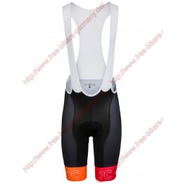 Radsport TEAM WILIER FORCE 7C 2018 Trägerhosen Set Radsport TEAM WILIER FORCE 7C 2018 Trägerhosen Set