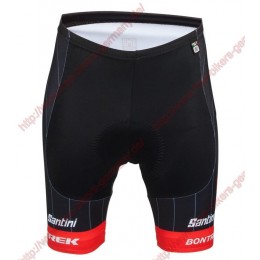 Radsport TREK-SEGAFREDO 2018 Kinder Radhose Set Radsport TREK-SEGAFREDO 2018 Kinder Radhose Set