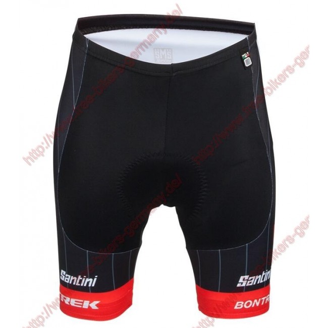 Radsport TREK-SEGAFREDO 2018 Kinder Radhose Set Radsport TREK-SEGAFREDO 2018 Kinder Radhose Set