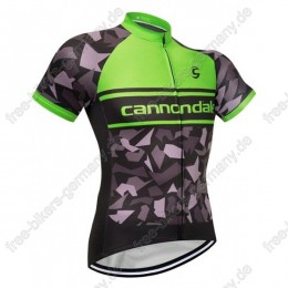 Profiteam 2018 Cannondale Pro Radbekleidung Satz Trikot Kurzarm+Trägerh Profiteam 2018 Cannondale Pro Radbekleidung Satz Trikot Kurzarm+Trägerh