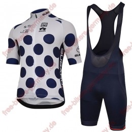 Profiteam 2018 TOUR DOWN UNDER Subaru POIS Radbekleidung Satz Trikot Kurzarm+Trägerh Profiteam 2018 TOUR DOWN UNDER Subaru POIS Radbekleidung Satz Trikot Kurzarm+Trägerh