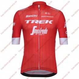 Profiteam 2018 Trek Segafredo rot Trikot Kurzarm Outlet Profiteam 2018 Trek Segafredo rot Trikot Kurzarm Outlet