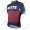 Profiteam 2018 POC+Ritte Team Trikot Kurzarm