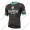 Profiteam 2018 Bianchi Milano Venteno Trikot Kurzarm