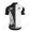 Assos SS.Capeepicx Trikot Kurzarm schwarz W