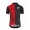 Assos SS.Capeepicx Trikot Kurzarm schwarz 
