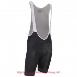 COLNAGO SPEED RACE schwarz Kurz Trägerhose COLNAGO SPEED RACE schwarz Kurz Trägerhose