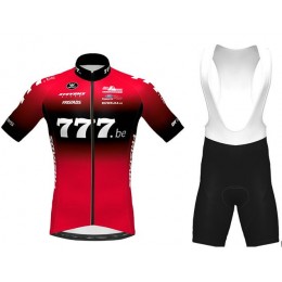 Fahrradbekleidung Radsport 2020 777.be Vermarc Radbekleidung Satz Trikot Kurzarm+Trägerhosen Se Fahrradbekleidung Radsport 2020 777.be Vermarc Radbekleidung Satz Trikot Kurzarm+Trägerhosen Se