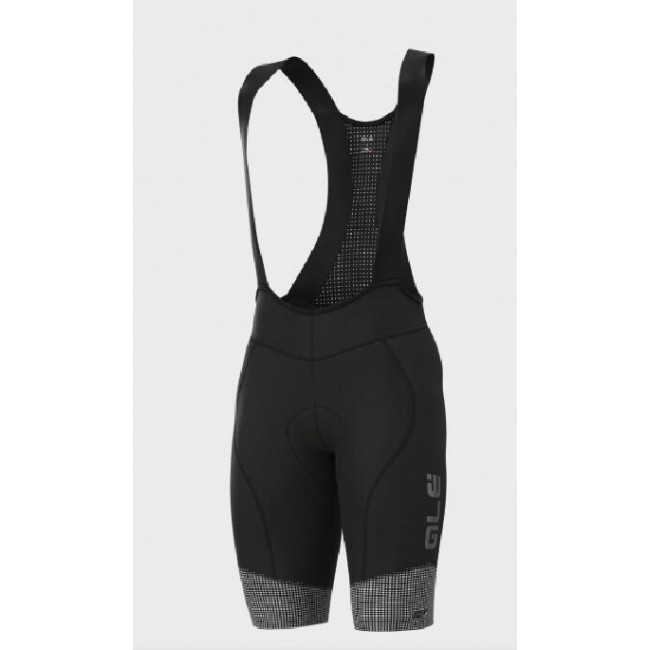 Fahrradbekleidung Radsport 2020 Ale PR-S Master Trägerhosen Set Weiß L13546719-02 Fahrradbekleidung Radsport 2020 Ale PR-S Master Trägerhosen Set Weiß L13546719-02