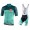 Fahrradbekleidung Radsport 2020 BIANCHI MILANO Taloro Trikot Kurzarm Outlet+Pelau Trägerh
