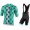 Fahrradbekleidung Radsport 2020 BIANCHI MILANO Roncaccio Trikot Kurzarm Outlet+Palizzi Trägerhosen 