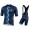 Fahrradbekleidung Radsport 2020 BIANCHI MILANO Roncaccio Trikot Kurzarm Outlet+Palizzi Trägerhosen 