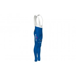 Fahrradbekleidung Radsport 2020 DECEUNINCK QUICK-STEP Trägerhosen Set Fahrradbekleidung Radsport 2020 DECEUNINCK QUICK-STEP Trägerhosen Set