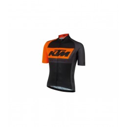 Fahrradbekleidung Radsport 2020 KTM FACTORY TEAM Trikot Kurzarm Outlet Fahrradbekleidung Radsport 2020 KTM FACTORY TEAM Trikot Kurzarm Outlet