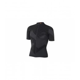 Fahrradbekleidung Radsport 2020 KTM FACTORY PRIME Trikot Kurzarm Outlet Fahrradbekleidung Radsport 2020 KTM FACTORY PRIME Trikot Kurzarm Outlet
