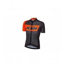 Fahrradbekleidung Radsport 2020 KTM FACTORY TEAM light Trikot Kurzarm Outlet Fahrradbekleidung Radsport 2020 KTM FACTORY TEAM light Trikot Kurzarm Outlet