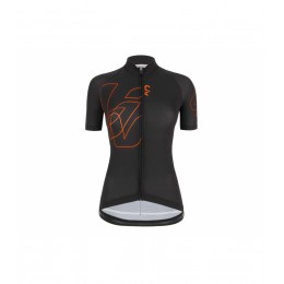 Fahrradbekleidung Radsport 2020 LIV VALENTIA Trikot Kurzarm Outlet Fahrradbekleidung Radsport 2020 LIV VALENTIA Trikot Kurzarm Outlet