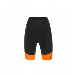 Fahrradbekleidung Radsport 2020 LIV VALENTIA radhose Fahrradbekleidung Radsport 2020 LIV VALENTIA radhose