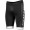 Fahrradbekleidung Radsport 2020 SCOTT RC TEAM ++ radhose schw