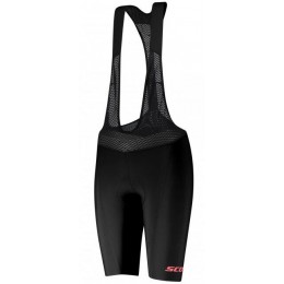 Fahrradbekleidung Radsport 2020 Damen RC Premium ++++ Trägerhosen Set