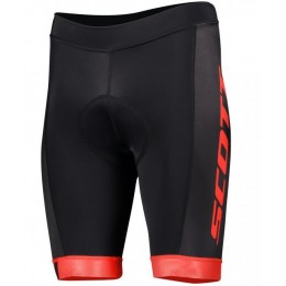 Fahrradbekleidung Radsport 2020 SCOTT RC TEAM ++ radhose sch
