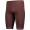 Fahrradbekleidung Radsport 2020 SCOTT Endurance +++ radhose