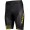 Fahrradbekleidung Radsport 2020 SCOTT RC Pro +++ radhose schw