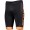 Fahrradbekleidung Radsport 2020 SCOTT RC TEAM ++ radhose schwar