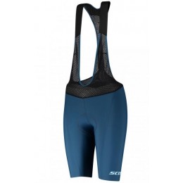 Fahrradbekleidung Radsport 2020 Damen RC Premium ++++ Trägerhosen 