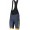 Fahrradbekleidung Radsport 2020 SCOTT RC TEAM ++ Trägerhosen Set bla
