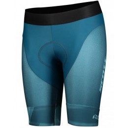 Fahrradbekleidung Radsport 2020 Damen SCOTT RC Pro +++ radh