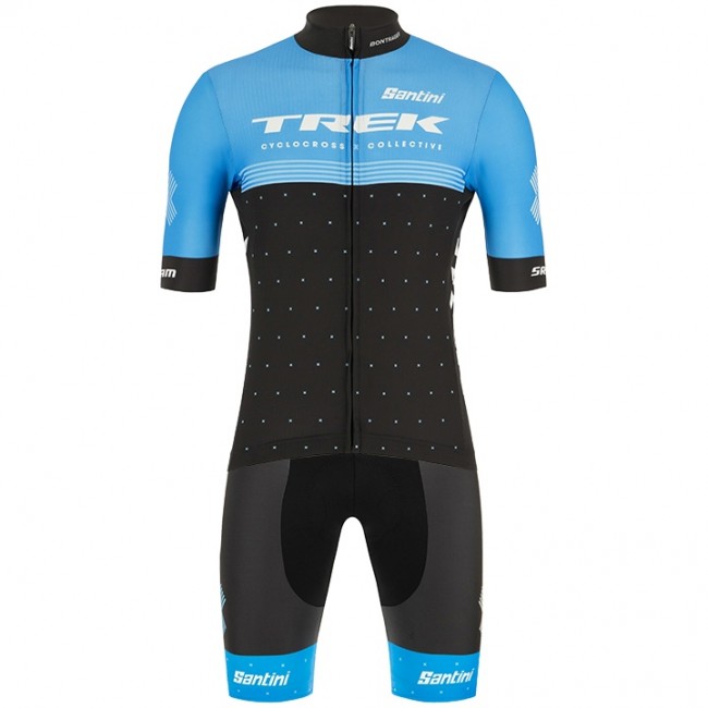 Fahrradbekleidung Radsport 2020 TREK FACTORY RACING Set Radbekleidung Satz Trikot Kurzarm+Fahrradhose Se Fahrradbekleidung Radsport 2020 TREK FACTORY RACING Set Radbekleidung Satz Trikot Kurzarm+Fahrradhose Se