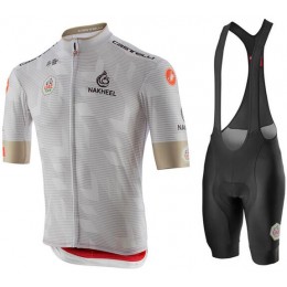 Fahrradbekleidung Radsport 2020 UAE Tour Radbekleidung Satz Trikot Kurzarm+Trägerhosen Set Out Fahrradbekleidung Radsport 2020 UAE Tour Radbekleidung Satz Trikot Kurzarm+Trägerhosen Set Out