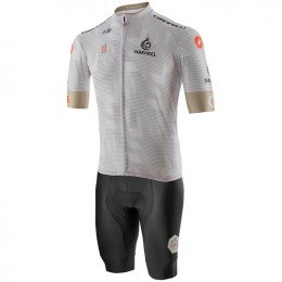 Fahrradbekleidung Radsport 2020 UAE Tour Radbekleidung Satz Trikot Kurzarm+Fahrradhose Set Out Fahrradbekleidung Radsport 2020 UAE Tour Radbekleidung Satz Trikot Kurzarm+Fahrradhose Set Out