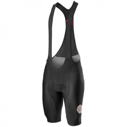 Fahrradbekleidung Radsport 2020 UAE Tour Trägerhosen Set Fahrradbekleidung Radsport 2020 UAE Tour Trägerhosen Set