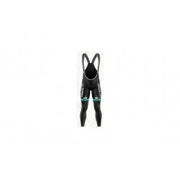 Fahrradbekleidung Radsport 2020 VITAL CONCEPT Trägerhosen Set