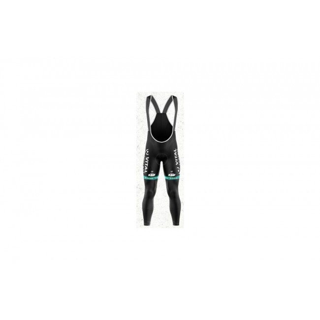 Fahrradbekleidung Radsport 2020 VITAL CONCEPT Trägerhosen Set Fahrradbekleidung Radsport 2020 VITAL CONCEPT Trägerhosen Set