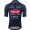 Fahrradbekleidung Radsport 2020 Alpecin Fenix Trikot Kurzarm Outl