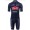 Fahrradbekleidung Radsport 2020 Alpecin Fenix Radbekleidung Satz Trikot Kurzarm+Trägerhosen Set Outl